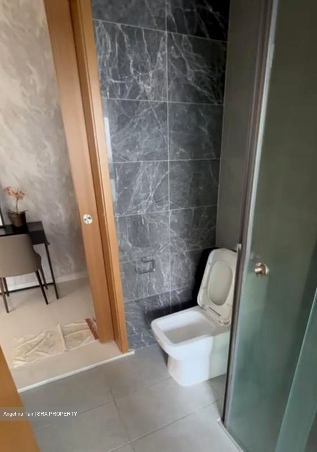 Spottiswoode Suites (D2), Apartment #554907881